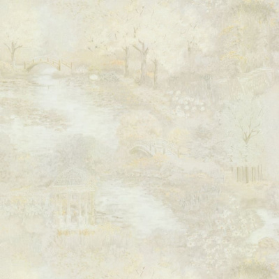 Обои BM27046 Blumarine Блюмарин №4