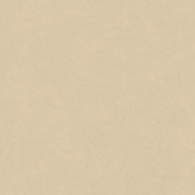 Обои WG0605 Wiganford All time trend art