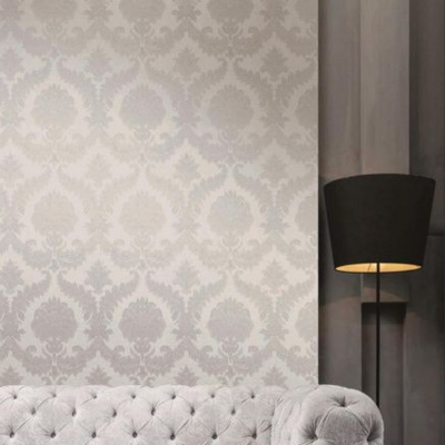 Обои SG100 Parato Le Sete