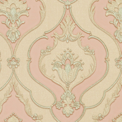 Обои R11314 Zambaiti Parati Filipp Kirkorov