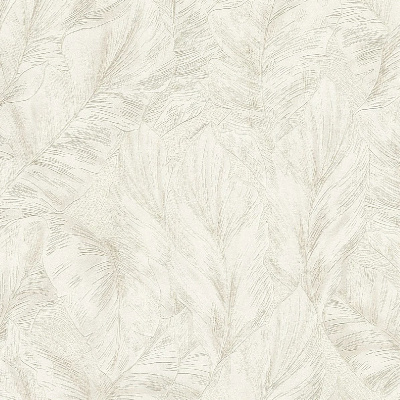 Обои 21072 Emiliana Parati Roberto Cavalli 9