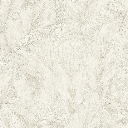 Обои 21072 Emiliana Parati Roberto Cavalli 9 Emiliana Parati коллекция Roberto Cavalli 9 производства Италия в интернет-магазине Обоитрейд