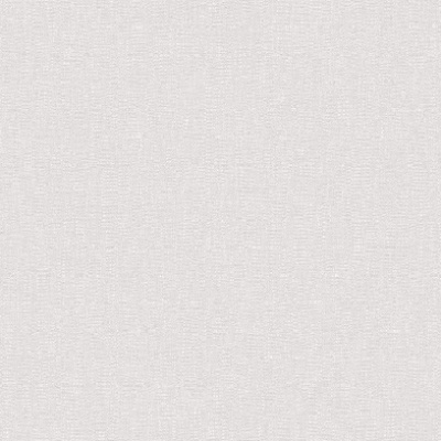 Обои 54389-7 Andrea Rossi Cheradi