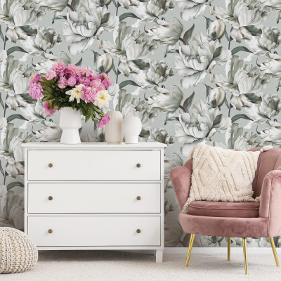 Обои 587173 Avisto Анджелина