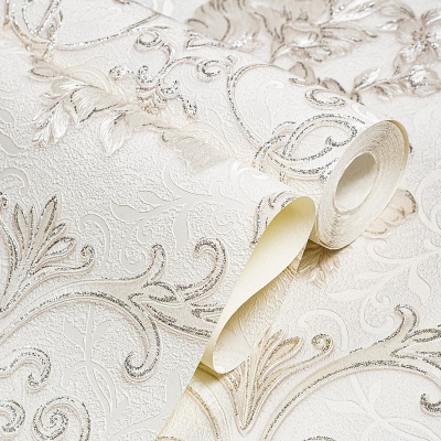 Обои PL72123-12 Палитра Corsica