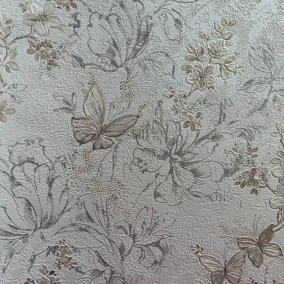 Обои BM29028 Blumarine 5 Blumarine коллекция Blumarine 5 производства Италия в интернет-магазине Обоитрейд