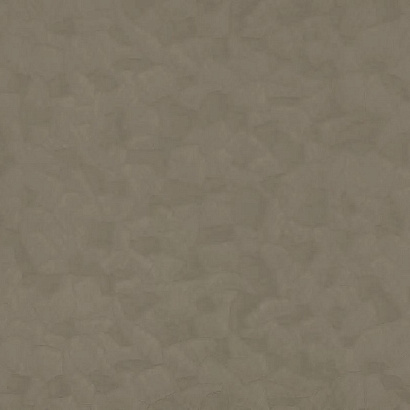 Обои R23117 Fipar Colori del sole Zambaiti Parati коллекция Colori del sole производства РОССИЯ в интернет-магазине Обоитрейд