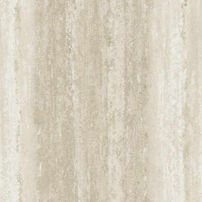 Обои 65084 Holden Decor Lustre