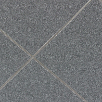 Обои 70527-40 R аспект Мейсон