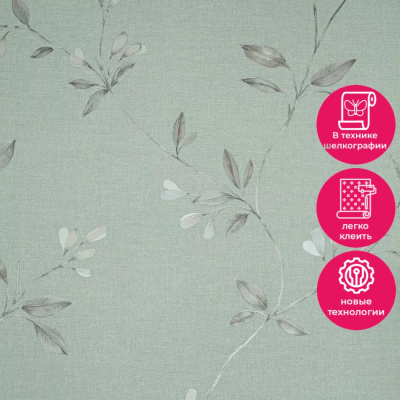 Обои 15020-6 Alessandro Allori Rossa