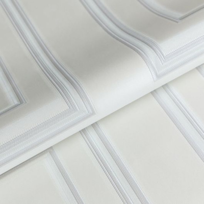 Обои KM6701 Kerama Marazzi Palazzo