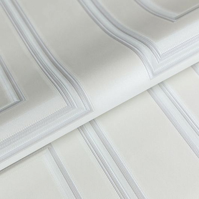 Обои KM6701 Kerama Marazzi Palazzo Kerama Marazzi коллекция Palazzo производства РОССИЯ в интернет-магазине Обоитрейд