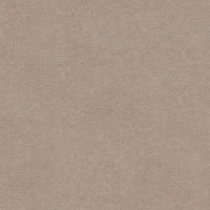 Обои 33519 Marburg Solid Contract - Newton Marburg коллекция Solid Contract - Newton производства Германия в интернет-магазине Обоитрейд