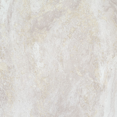 Обои 10503-04 Артекс Эльбрус