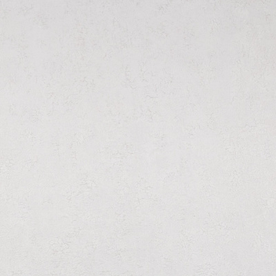 Обои PL72310-22 Палитра Almaty