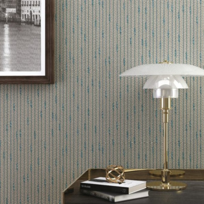 Обои M50544 Zambaiti Mini Classic 3