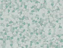 Обои 1053-1 ICH Dans Lemur Caribbean