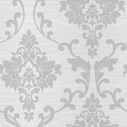 Обои 65501 Holden Decor Midas Holden Decor коллекция Midas производства Великобритания в интернет-магазине Обоитрейд