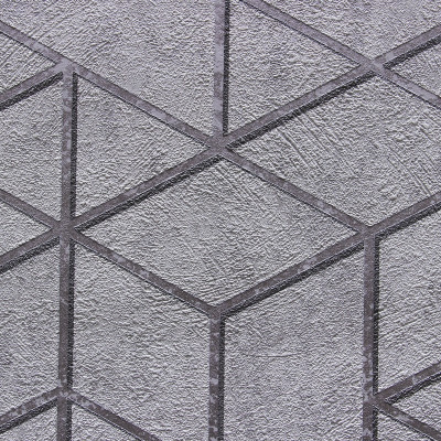 Обои 70375-45 R аспект Концепт