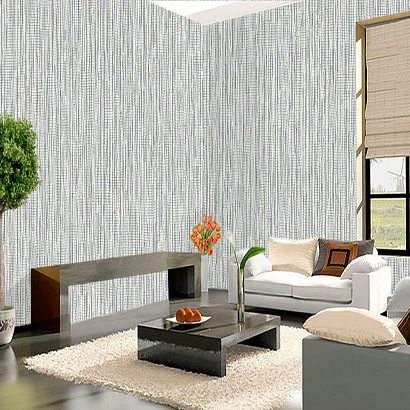 Обои LV 1523 Grandeco Level Two Grandeco коллекция Level Two производства Бельгия в интернет-магазине Обоитрейд