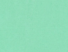 Обои 37050-1 AS Creation Versace 4