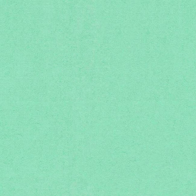 Обои 37050-1 AS Creation Versace 4