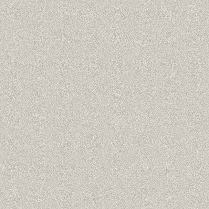 Обои 654714 Rasch Sherlock Rasch коллекция Sherlock производства РОССИЯ в интернет-магазине Обоитрейд