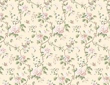 Обои SLK2 003 Loymina Шелковый путь