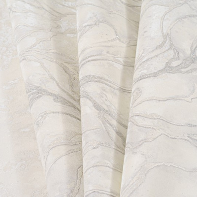 Обои 10839-01 Артекс Шелест