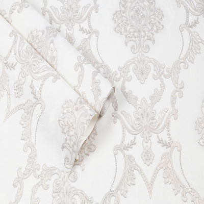 Обои PL72223-12 Палитра Italian Dream