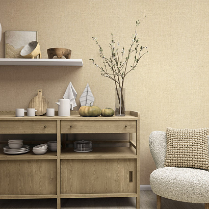 Обои 35705 Marburg Boho Marburg коллекция Boho производства Германия в интернет-магазине Обоитрейд