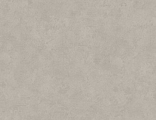 Обои 31960 Marburg Balance