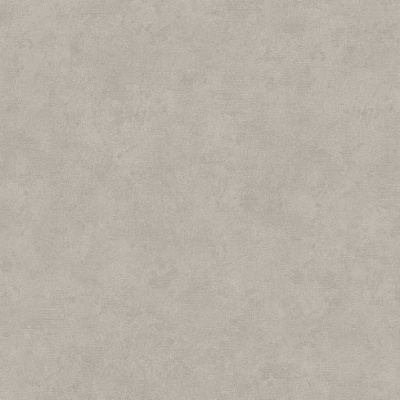 Обои 31960 Marburg Balance