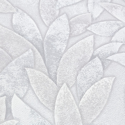 Обои PL72166-42 Палитра Malta Палитра коллекция Malta производства РОССИЯ в интернет-магазине Обоитрейд