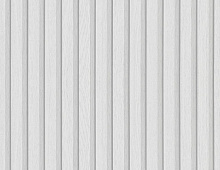 Обои 33906 Marburg Floralina