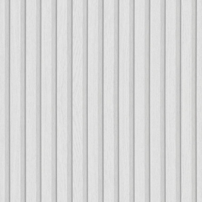 Обои 33906 Marburg Floralina