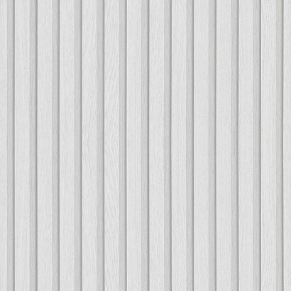 Обои 33906 Marburg Floralina Marburg коллекция Floralina производства Германия в интернет-магазине Обоитрейд