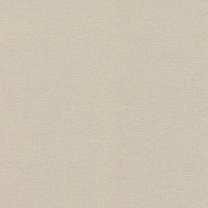 Обои 555851 Rasch Lirico Rasch коллекция Lirico производства Германия в интернет-магазине Обоитрейд