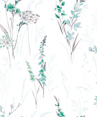 Обои 88924 Marburg Fresh Up