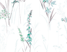 Обои 88924 Marburg Fresh Up