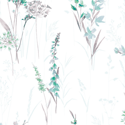 Обои 88924 Marburg Fresh Up