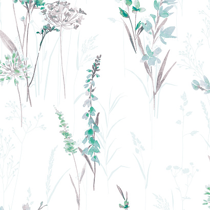 Обои 88924 Marburg Fresh Up Marburg коллекция Fresh Up производства  в интернет-магазине Обоитрейд