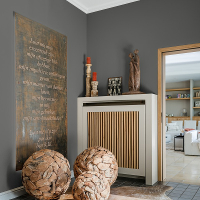 Обои AM9 008/1 Milassa Ambient vol. 3