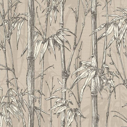 Обои 484861 Rasch Florentine III Rasch коллекция Florentine III производства Германия в интернет-магазине Обоитрейд