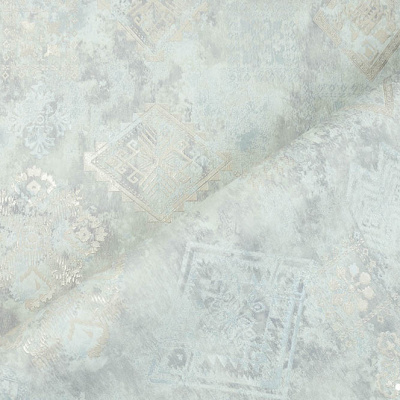 Обои 70706-56 R аспект Самира