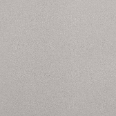 Обои 54410-8 Andrea Rossi Spectrum Art