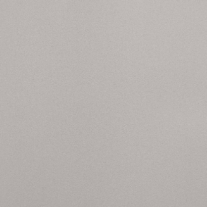 Обои 54410-8 Andrea Rossi Spectrum Art Andrea Rossi коллекция Spectrum Art производства Италия в интернет-магазине Обоитрейд