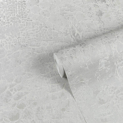 Обои 70725-14 R аспект Софт