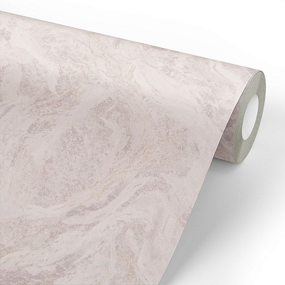 Обои 8034-00 Euro Decor Sirius Euro Decor коллекция Sirius производства РОССИЯ в интернет-магазине Обоитрейд