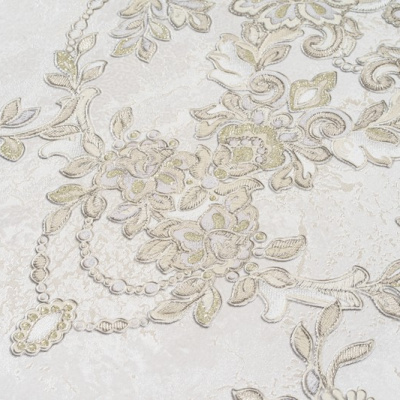 Обои 10536-03 Артекс Калабрия